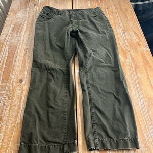 Women’s Calvin Klein 34x30 Jeans